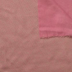 Bio Jacquard Design Dotties graupink 1,5m