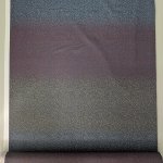 Bio Summersweat Design Pünktchenverlauf 0,8m