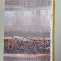Bio Jersey Design Blumenwiese Aquarell 1Rapport