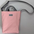 * SUSAlabim Tasche No*1 Schnittmuster und Anleitung