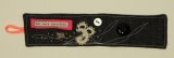 Stoffarmband Nr. 10