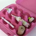 Mini-Wünschling Set Nr. 2
