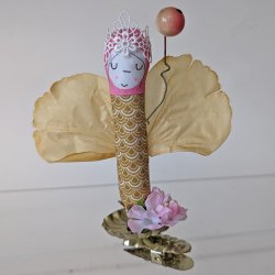 Klemmerle Nr. 2118