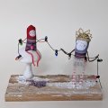 Winterkind Nr. 136