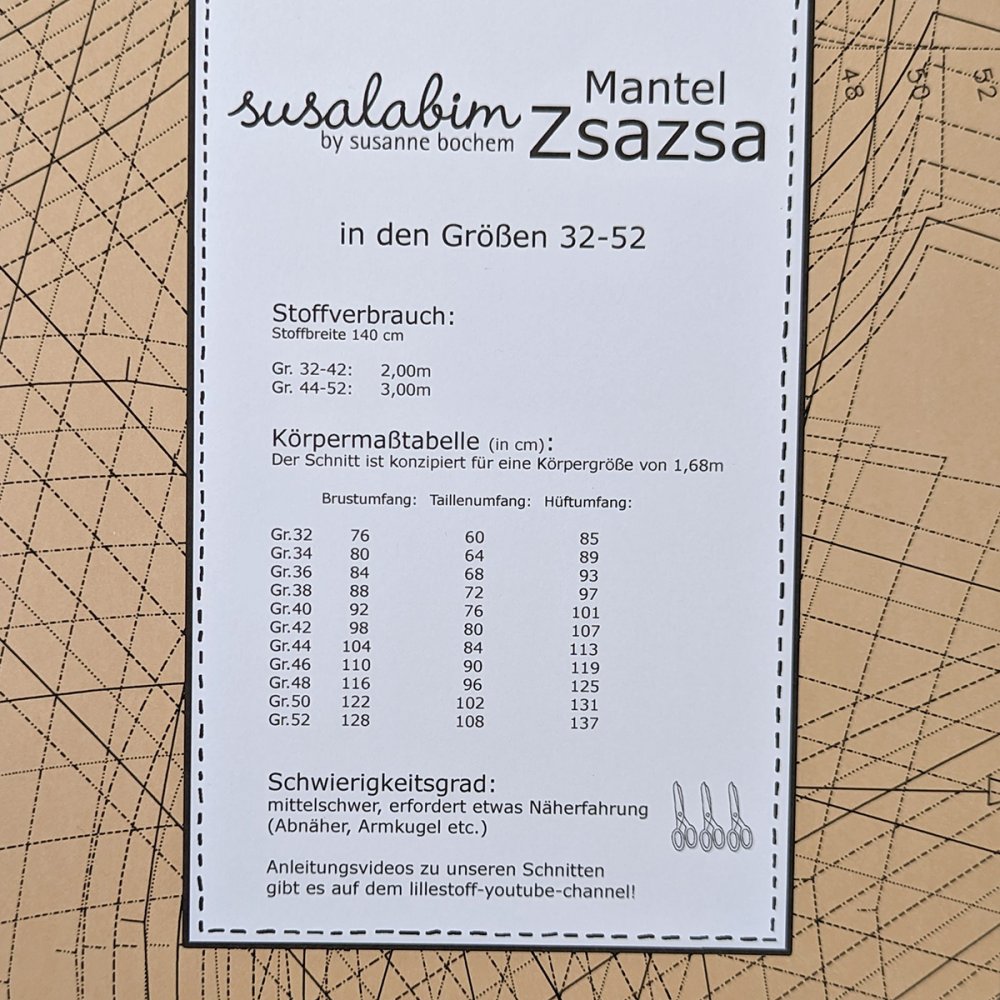 - zum Schließen ins Bild klicken