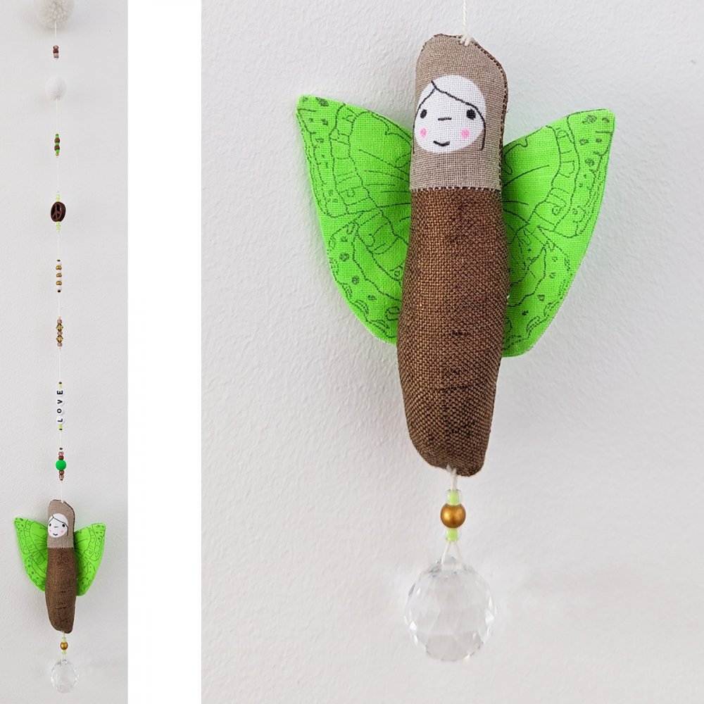 allerliebster Suncatcher Nr. 231 - zum Schließen ins Bild klicken