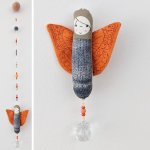 allerliebster Suncatcher Nr. 204