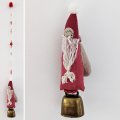 allerliebste Nikolaus-Glocke Nr. 8