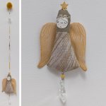 allerliebster Suncatcher Nr. 293