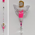 allerliebster Suncatcher Nr. 329