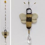 allerliebster Suncatcher Nr. 332