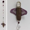 allerliebster Suncatcher Nr. 334