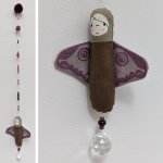 allerliebster Suncatcher Nr. 334