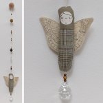 allerliebster Suncatcher Nr. 338