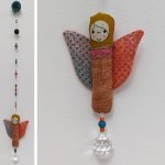 allerliebster Suncatcher Nr. 339