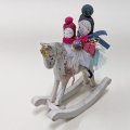 Winterkind Nr. 186