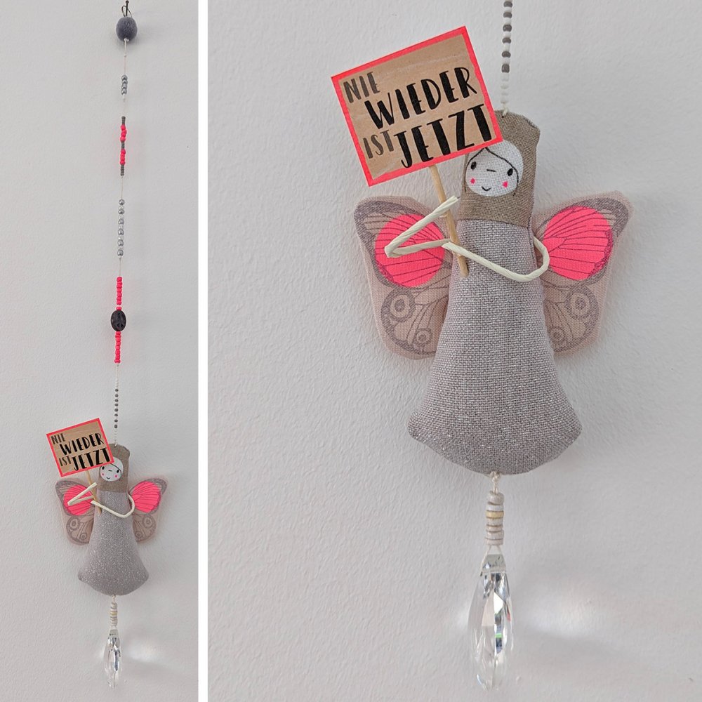 allerliebster Suncatcher Nr. 374 - zum Schließen ins Bild klicken