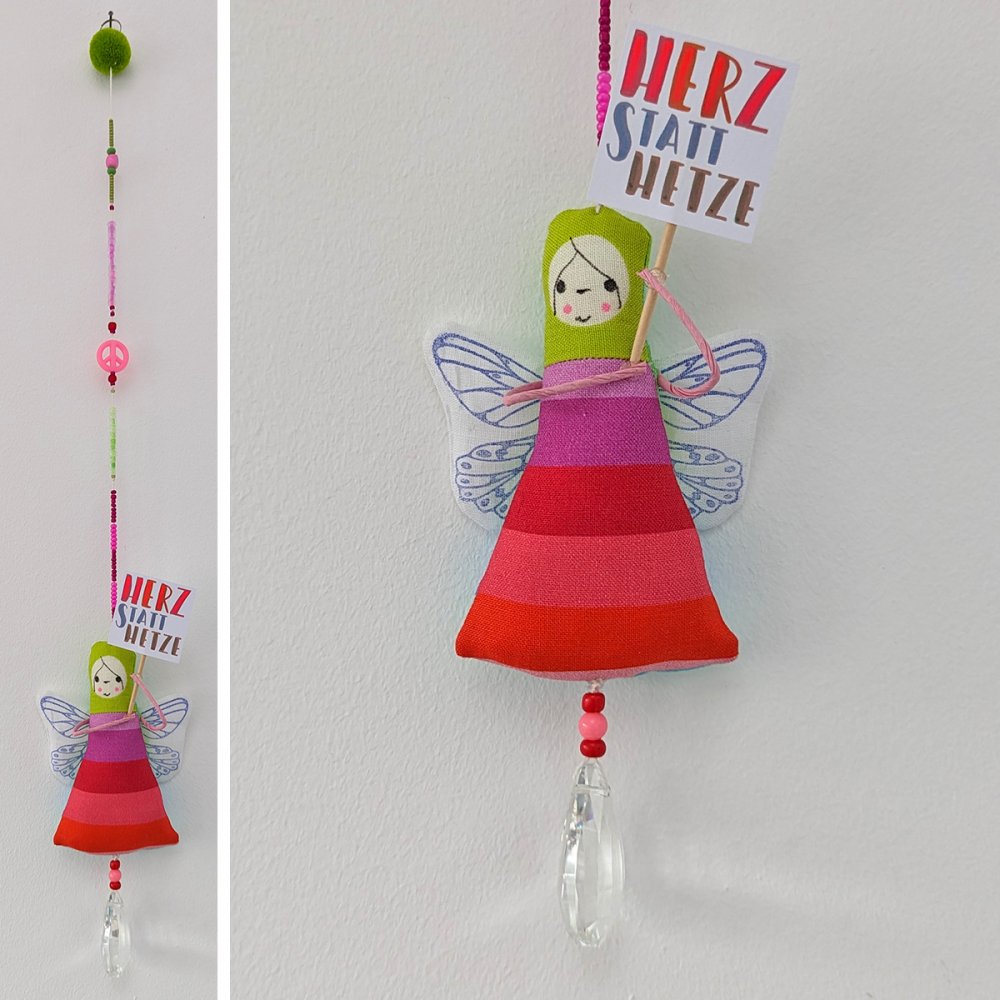 allerliebster Suncatcher Nr. 385 - zum Schließen ins Bild klicken