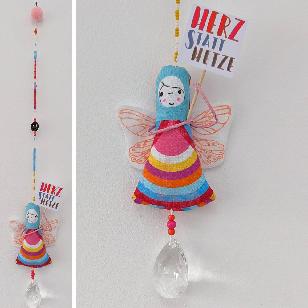 allerliebster Suncatcher Nr. 386 - zum Schließen ins Bild klicken