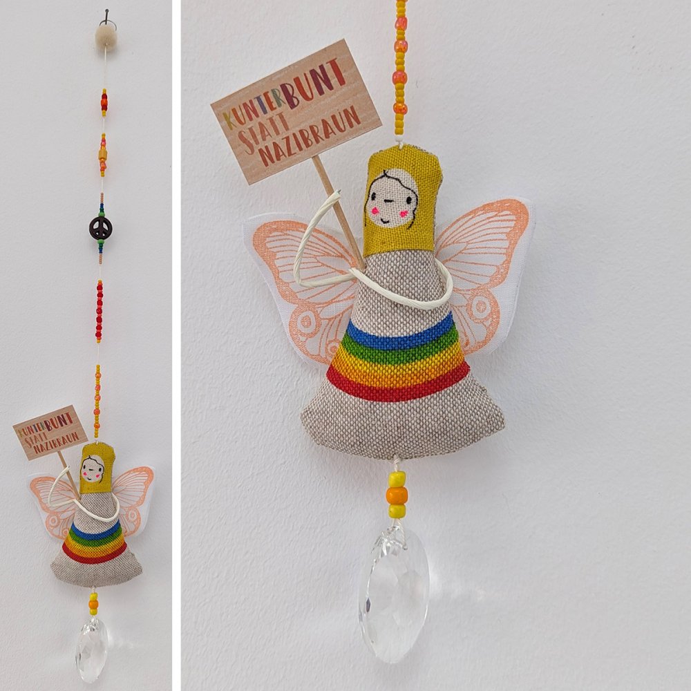 allerliebster Suncatcher Nr. 392 - zum Schließen ins Bild klicken