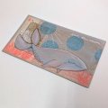Acrylmalerei Unikat Nr. 83