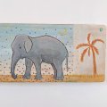 Acrylmalerei Unikat Nr. 85