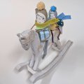 Winterkind Nr. 199