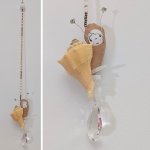 allerliebster Suncatcher Nr. 410