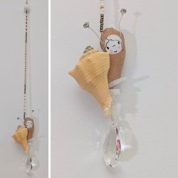 allerliebster Suncatcher Nr. 410