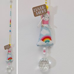 allerliebster Suncatcher Nr. 403