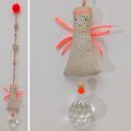 allerliebster Suncatcher Nr. 414