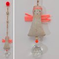 allerliebster Suncatcher Nr. 415