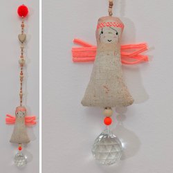 allerliebster Suncatcher Nr. 415