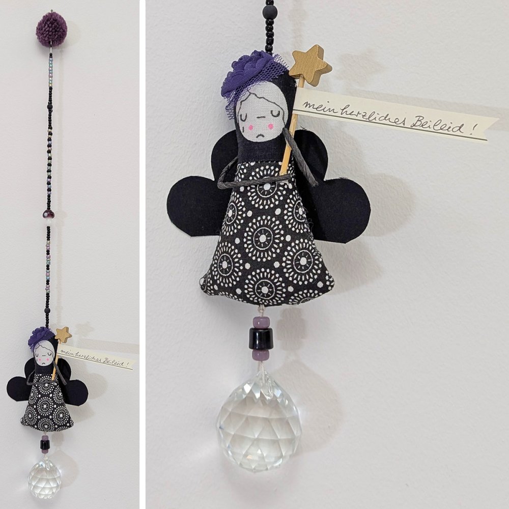allerliebster Suncatcher Nr. 419 - zum Schließen ins Bild klicken
