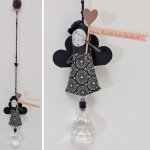 allerliebster Suncatcher Nr. 420