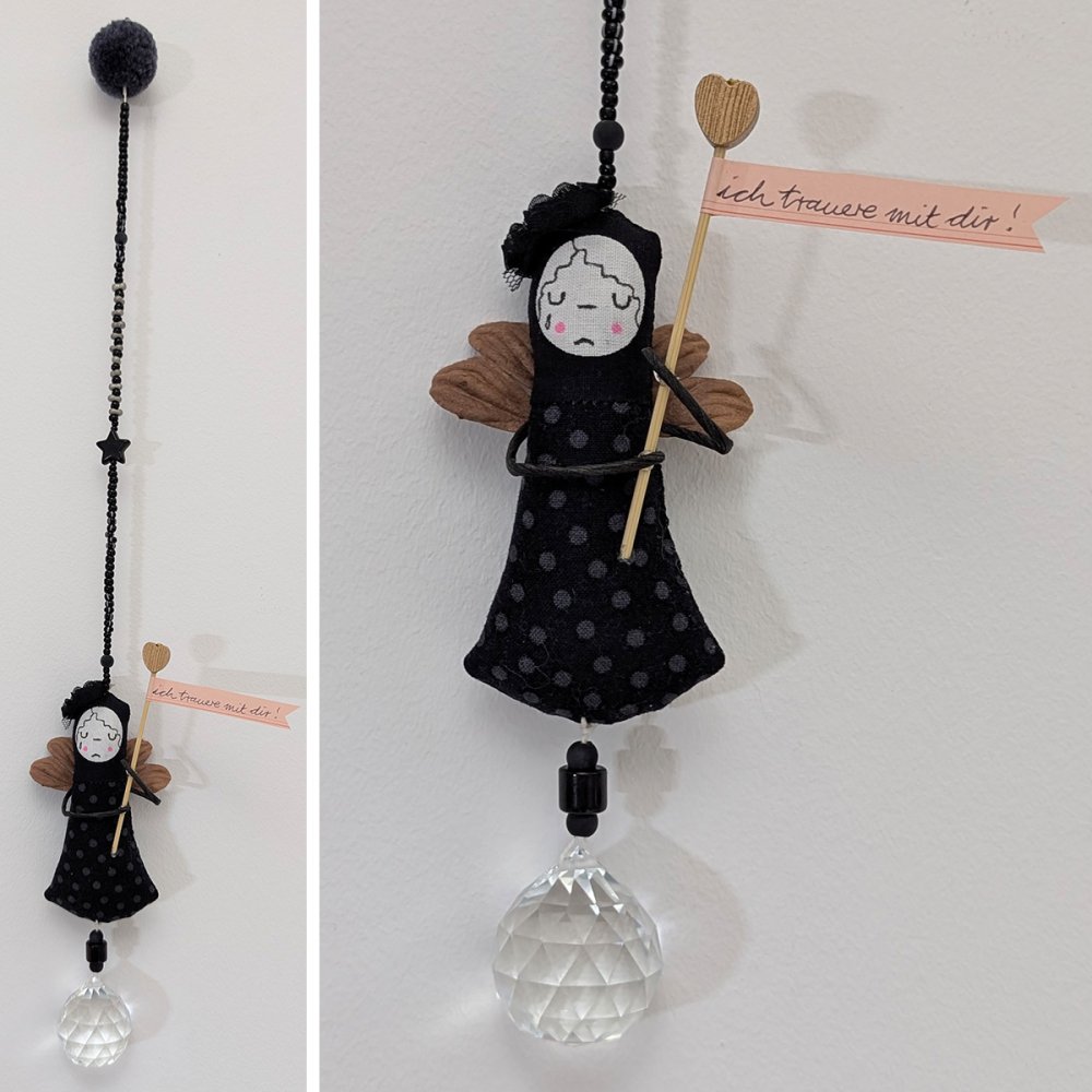 allerliebster Suncatcher Nr. 421 - zum Schließen ins Bild klicken