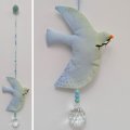 allerliebster Suncatcher Nr. 425