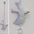 allerliebster Suncatcher Nr. 427