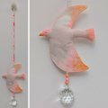allerliebster Suncatcher Nr. 428