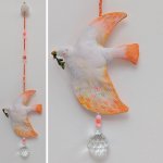 allerliebster Suncatcher Nr. 430