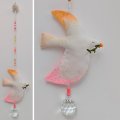 allerliebster Suncatcher Nr. 432