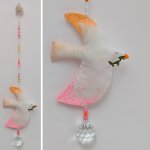 allerliebster Suncatcher Nr. 432