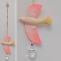 allerliebster Suncatcher Nr. 433