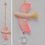 allerliebster Suncatcher Nr. 433