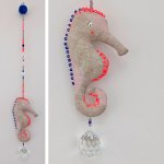 allerliebster Suncatcher Nr. 435
