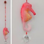 allerliebster Suncatcher Nr. 436