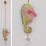 allerliebster Suncatcher Nr. 437
