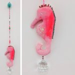 allerliebster Suncatcher Nr. 438