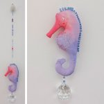 allerliebster Suncatcher Nr. 439