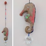 allerliebster Suncatcher Nr. 440